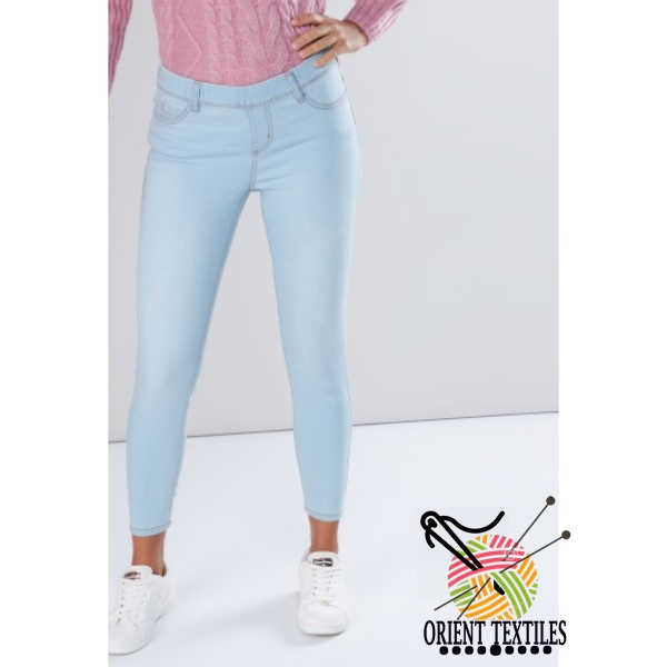 AE Jeggings style ae025